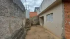 Foto 13 de Casa com 2 Quartos à venda, 250m² em Jardim Luciana Maria, Sorocaba