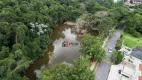 Foto 39 de Casa de Condomínio com 4 Quartos para venda ou aluguel, 390m² em Granja Viana, Cotia