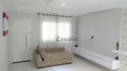 Foto 2 de Sobrado com 3 Quartos à venda, 92m² em Vila Mazzei, São Paulo