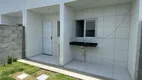 Foto 11 de Casa com 2 Quartos à venda, 59m² em Três Irmãs , Campina Grande