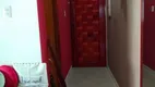 Foto 19 de Apartamento com 2 Quartos à venda, 90m² em Higienópolis, São Paulo