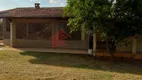 Foto 15 de Fazenda/Sítio com 2 Quartos à venda, 1600m² em , Arealva