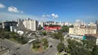 Foto 3 de Apartamento com 2 Quartos à venda, 73m² em Aparecida, Santos