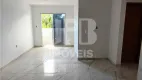 Foto 3 de Apartamento com 2 Quartos à venda, 50m² em Mangabeira, João Pessoa