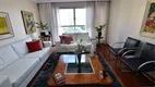 Foto 11 de Apartamento com 3 Quartos à venda, 116m² em Bela Vista, São Paulo