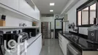 Foto 46 de Apartamento com 4 Quartos à venda, 156m² em Lapa, São Paulo