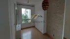 Foto 9 de Apartamento com 3 Quartos à venda, 65m² em Parque Santa Felícia Jardim, São Carlos