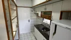 Foto 25 de Apartamento com 2 Quartos à venda, 65m² em Boa Viagem, Recife