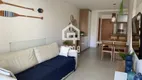 Foto 2 de Apartamento com 2 Quartos à venda, 79m² em Imbassai, Mata de São João