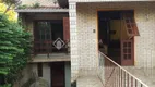 Foto 11 de Casa com 7 Quartos à venda, 350m² em Glória, Porto Alegre