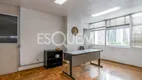 Foto 8 de Sala Comercial à venda, 167m² em Jardim Paulista, São Paulo