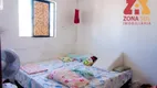 Foto 4 de Apartamento com 2 Quartos à venda, 63m² em Jardim Cidade Universitária, João Pessoa