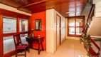 Foto 38 de Apartamento com 3 Quartos à venda, 107m² em Higienópolis, Porto Alegre