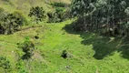 Foto 4 de Fazenda/Sítio à venda, 290000m² em Centro, Piranguçu