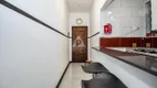 Foto 7 de Apartamento com 1 Quarto à venda, 44m² em Glória, Rio de Janeiro