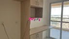 Foto 29 de Cobertura com 4 Quartos à venda, 238m² em Anhangabau, Jundiaí