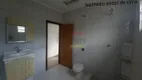 Foto 2 de Sobrado com 6 Quartos à venda, 200m² em Vila Guilherme, São Paulo