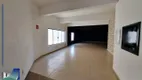 Foto 17 de Sobrado com 1 Quarto para alugar, 288m² em Nova Ribeirânia, Ribeirão Preto