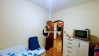 Foto 14 de Casa com 3 Quartos à venda, 150m² em Vila Romar , Peruíbe