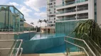 Foto 7 de Apartamento com 3 Quartos para alugar, 103m² em Jardim Pompéia, Indaiatuba