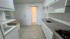 Foto 4 de Apartamento com 3 Quartos para alugar, 89m² em Parque Residencial Aquarius, São José dos Campos