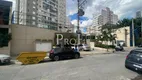 Foto 19 de Apartamento com 2 Quartos à venda, 64m² em Osvaldo Cruz, São Caetano do Sul