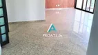 Foto 5 de Apartamento com 4 Quartos à venda, 184m² em Vila Gilda, Santo André