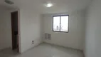 Foto 7 de Apartamento com 3 Quartos à venda, 130m² em Jardim Oceania, João Pessoa