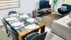 Foto 8 de Casa de Condomínio com 3 Quartos à venda, 188m² em Rio Branco, Canoas