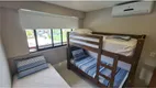 Foto 12 de Apartamento com 2 Quartos à venda, 53m² em Praia do Cupe, Ipojuca