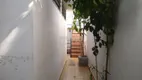 Foto 5 de Sobrado com 3 Quartos à venda, 230m² em Jardim Chapadão, Campinas