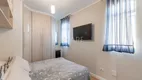 Foto 13 de Apartamento com 3 Quartos à venda, 67m² em Portão, Curitiba