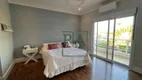 Foto 25 de Casa de Condomínio com 4 Quartos à venda, 440m² em Monte Alegre, Piracicaba