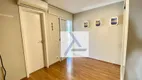 Foto 21 de Apartamento com 4 Quartos à venda, 143m² em Chácara Santo Antônio, São Paulo