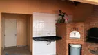 Foto 29 de Apartamento com 2 Quartos para alugar, 55m² em Freguesia do Ó, São Paulo