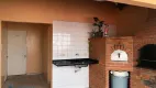 Foto 33 de Apartamento com 2 Quartos para alugar, 55m² em Freguesia do Ó, São Paulo