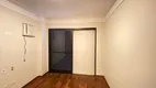 Foto 11 de Apartamento com 3 Quartos à venda, 142m² em Centro, Piracicaba