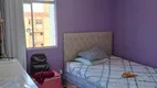 Foto 4 de Apartamento com 2 Quartos à venda, 44m² em Chacara Parreiral, Serra