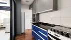 Foto 20 de Flat com 1 Quarto para alugar, 80m² em Vila Olímpia, São Paulo