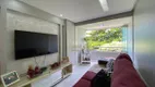 Foto 6 de Apartamento com 4 Quartos à venda, 200m² em Costa Azul, Salvador