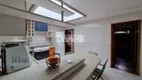 Foto 4 de Casa com 3 Quartos à venda, 193m² em Vila Paulista, Taubaté