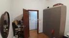 Foto 16 de Casa com 2 Quartos à venda, 80m² em Vila Seixas, Ribeirão Preto