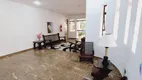 Foto 22 de Apartamento com 4 Quartos à venda, 180m² em Enseada, Guarujá