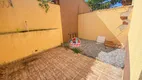 Foto 13 de Casa com 2 Quartos à venda, 70m² em Suarão, Itanhaém