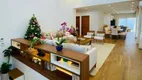 Foto 9 de Casa de Condomínio com 3 Quartos à venda, 185m² em Residencial Pecan, Itupeva