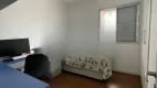 Foto 6 de Apartamento com 3 Quartos à venda, 100m² em Perdizes, São Paulo