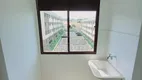 Foto 9 de Apartamento com 2 Quartos à venda, 43m² em Jardim Jose Wilson Toni, Ribeirão Preto