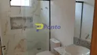 Foto 11 de Casa com 3 Quartos à venda, 127m² em Residencial Eldorado, Lagoa Santa