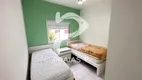 Foto 35 de Casa de Condomínio com 4 Quartos à venda, 200m² em Enseada, Guarujá