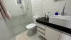 Foto 8 de Apartamento com 2 Quartos à venda, 67m² em Solar Dos Lagos, São Lourenço